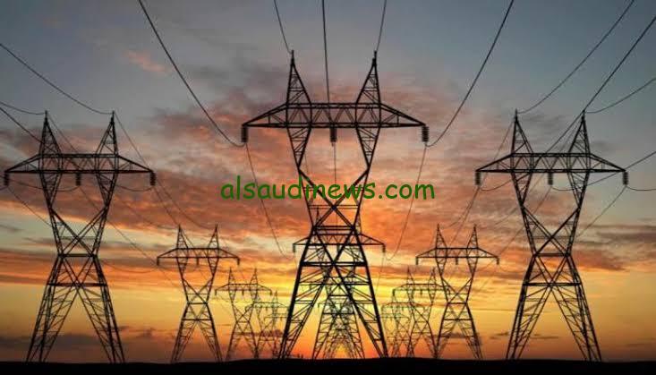 خبر ساااار..  تخفيف أحمال الكهرباء في شهر رمضان 2024 قرارات رسمية