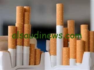 مش هتشربها تاني| أسعار السجائر اليوم الاثنين 29 يناير 2024 للمستهلك و سجائر المريت تسجل 74 جنيها للعلبه