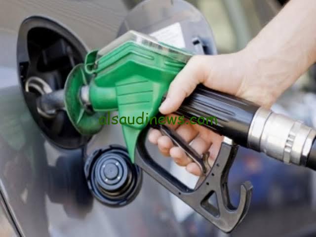 وصل لـ12 جنيها.. أسعار البنزين اليوم الاثنين 29-1-2024 في مصر مقارنة بين قبل وبعد الزيادة
