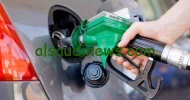 إرتفاع ملحوظ ..أسعار البنزين اليوم الخميس 25 يناير 2024 وفقاً لتصريحات لجنة التسعيرة 
