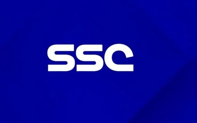 تردد قناة ssc sport 1 الناقلة لمباراة برشلونة واوساسونا اليوم الخميس 11/1/2024 فى كأس السوبر الاسبانى بجودة hd
