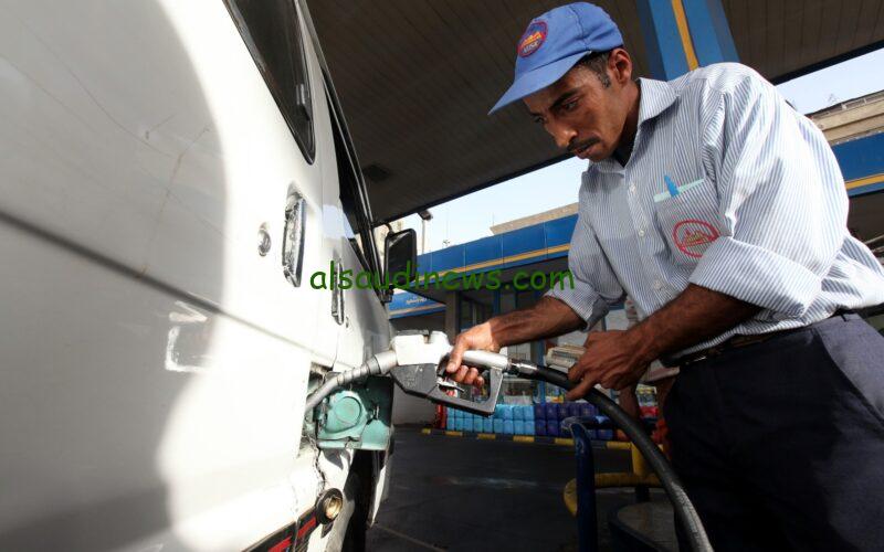 تحليل شامل لتصاعد أسعار البنزين اليوم… أضرار ارتفاع سعر البنزين