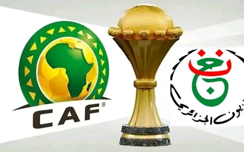 القنوات المجانية الناقلة لمباريات كأس الامم الافريقية وما هو تردد قناة الجزائرية الأرضية على النايل سات بكود الشفرة لمتابعة مباريات اليوم وغداً