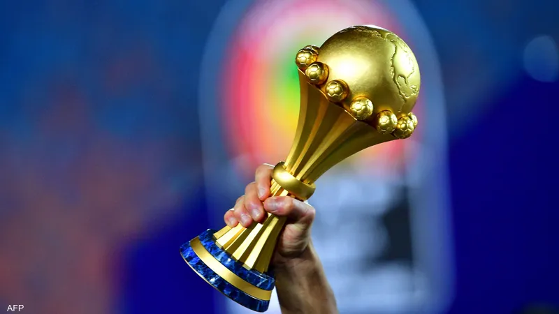 القنوات الناقلة لكأس أمم أفريقيا 2023 في كوت ديفوار.. إعرف مجموعات البطولة