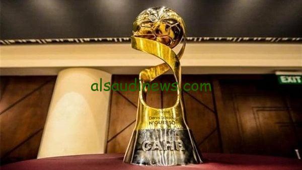 القنوات الناقلة لكأس امم افريقيا لكرة اليد 2024 وما هو موعد انطلاق البطولة رسمياً