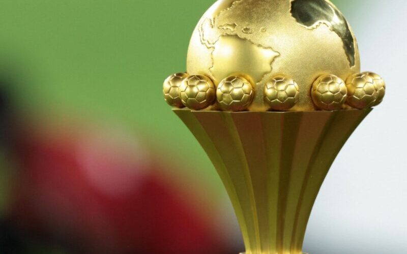 “حدث حالاً” تردد القنوات المجانية الناقلة لمباريات بطولة كأس الأمم الأفريقية 2024 مجانًا HD