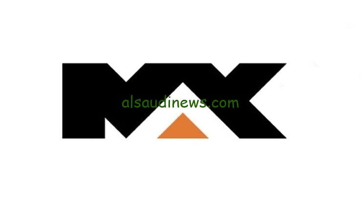 استقبل الان).. تردد قناة ام بي سي ماكس 2024 mbc max الجديد على الاقمار الصناعية