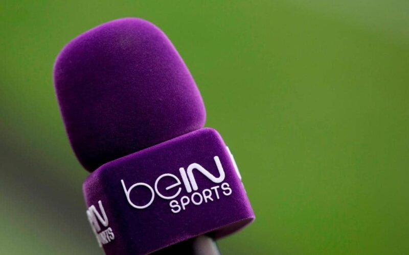 تردد قناة beIN Sports AFC بي ان سبورت اسيا الناقل الحصري لبطولة كاس اسيا بدون تشفير