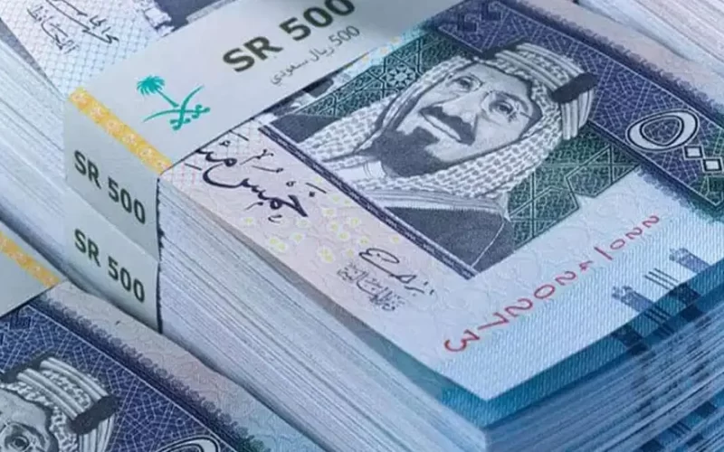 “الدينار ســافر” سعر الدينار الكويتي بكام انهاردة في السوق السودا بتاريخ 27 يناير 2024 تحديث لحظة بلحظة