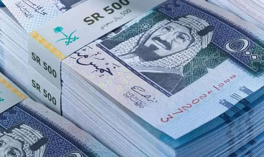 الدينار ســافر سعر الدينار الكويتي بكام انهاردة في السوق السودا