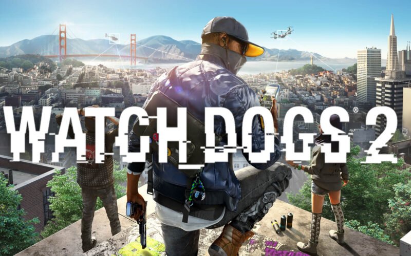 الستار يتجدد: في كواليس GTA 6 وأحدث أخبار طاقم التمثيل، وعرض حصري للعبة Watch Dogs الجديدة