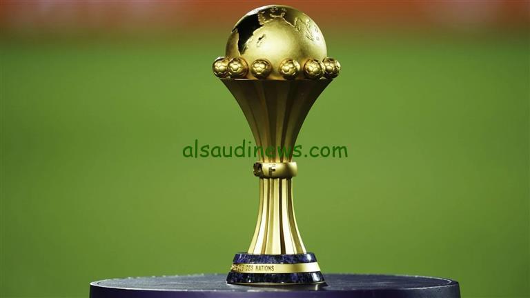 القنوات المجانية الناقلة لمباريات كأس الأمم الأفريقية علي قناة الجزائرية الأرضية اليوم وغداً