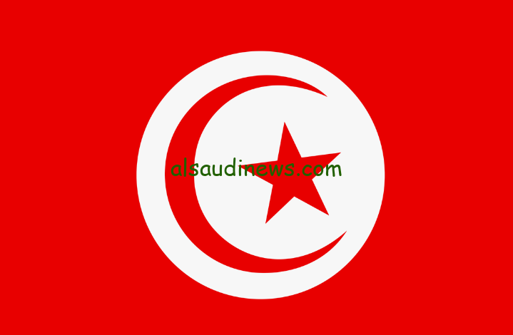 “الوطنية مجانية HD” تردد تردد قناة تونس الرياضية Tunisia sports TV على النايل سات