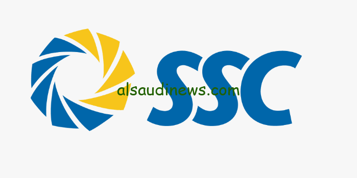 تردد قناة ssc الرياضية 2024 واتفرج عليل مباريات كأس آسيا بدون تشفير