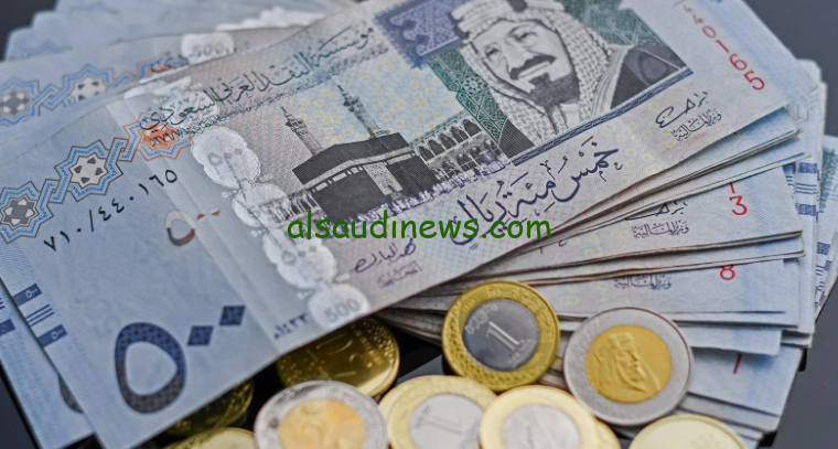 سعر الريال السعودي مقابل الجنيه المصري في السوق السوداء اليوم الخميس 25 يناير والبنوك المصرية