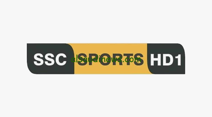 “بجودة عالية” تردد قناة SSC Sport 1 الناقلة لمباراة السعودية تويتر ضد كوريا الجنوبية فس كأس آسيا 2024