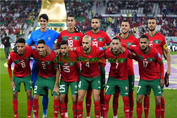 القنوات المجانية الناقلة لمباريات المغرب في كأس أمم أفريقيا 2024