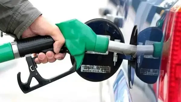 اسعار البنزين اليوم