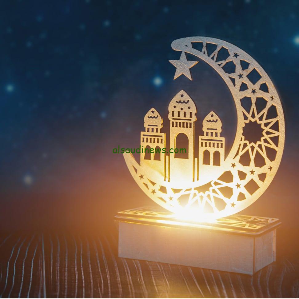 "هاتوا الفوانيس يا ولاد، هاتوا الفوانيس" العد التنازلي لشهر رمضان، وأفضل الأدعية لاستقبال الشهر
