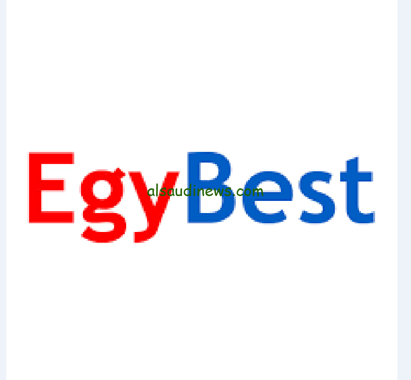 egybest ايجي بست