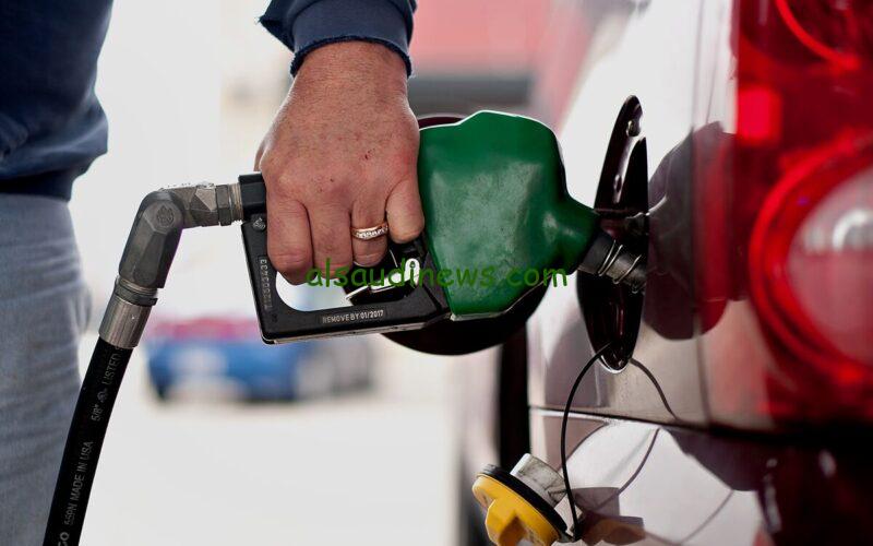 بنزين 92 بكـام انهارده.. أسعار البنزين والسولار اليوم  الثلاثاء 12 فبراير 2024 للمستهلك في مصر
