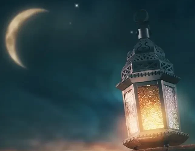 أول يوم رمضان في فلسطين 2024 أمساكية شهر رمضان غزة والضفة الغربية