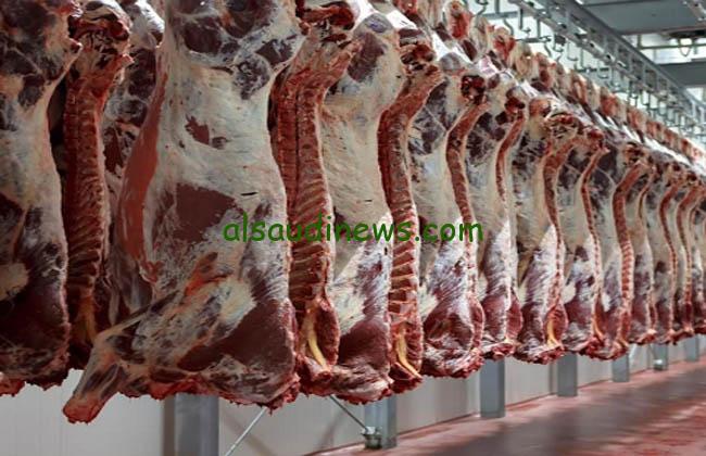 كيلو البلتو بـ 410|.. أسعار اللحوم اليوم الإثنين 5 يناير 2024 في كافة أسواق الجزارة