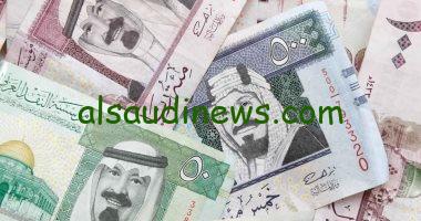 «الريال سيتعافى خلال أيام»| مفاجأة قوية بشأن الريال السعودي بعد قرار البنك المركزي