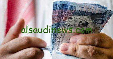 سعر الريال السعودي اليوم الاربعاء 7 فبراير 2024