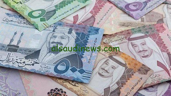 الدينار وصل كام.. سعر الدينار الكويتي اليوم الثلاثاء 20-2-2024 في البنوك والسوق السوداء 