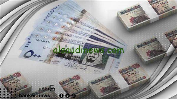 بعد انهيار الدولار… سعر الريال السعودي اليوم الثلاثاء 6-2-2024