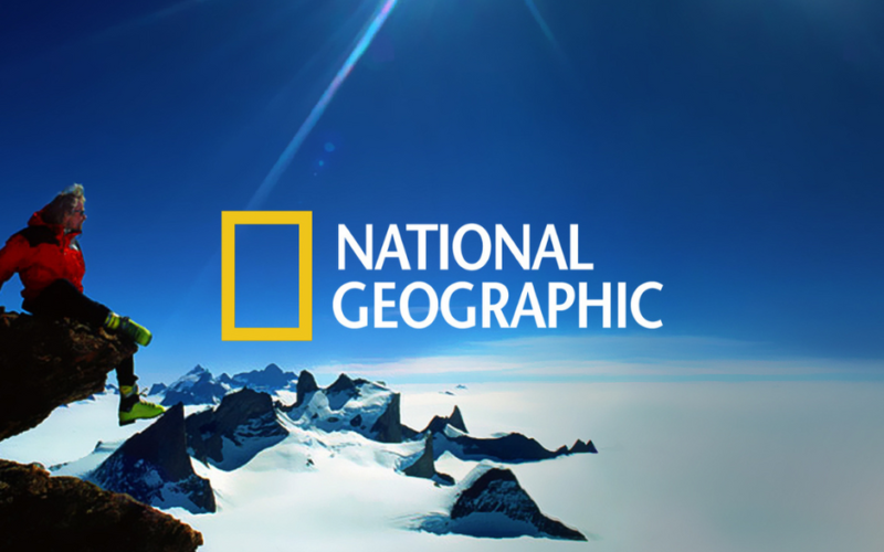 تردد قناة ناشيونال جيوغرافيك 2024 على النايل سات وعرب سات، لتجربة مميزة في عالم المعرفة والمغامرات الرائعة