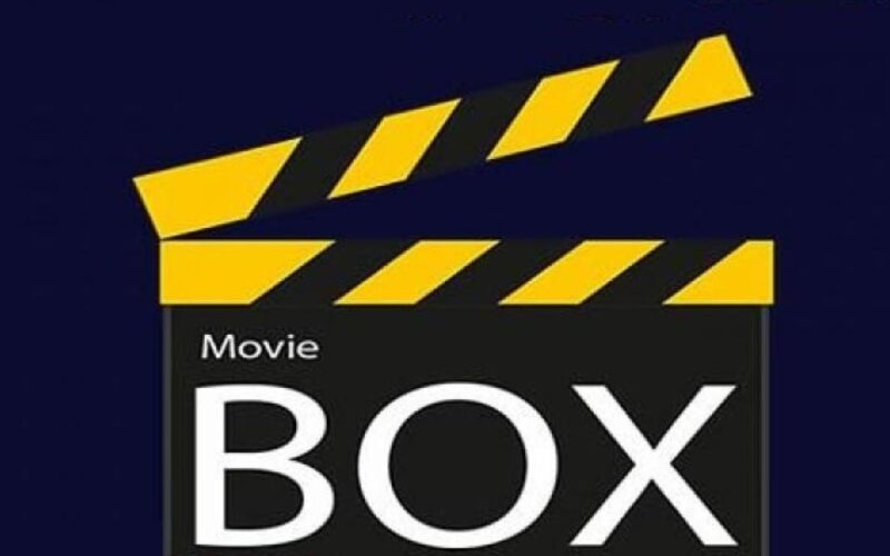 عيش الرعب على أصوله….تردد قناة بوكس موفيز Box movies الجديد 2024 على نايل سات