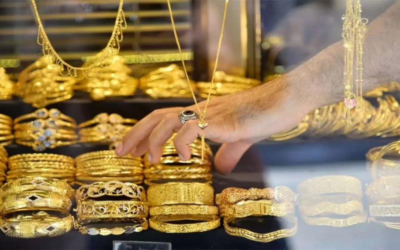 هل حان وقت الاستثمار في الذهب؟ تحديثات أسعار الذهب في مصر ليوم الأحد 18 فبراير 2024