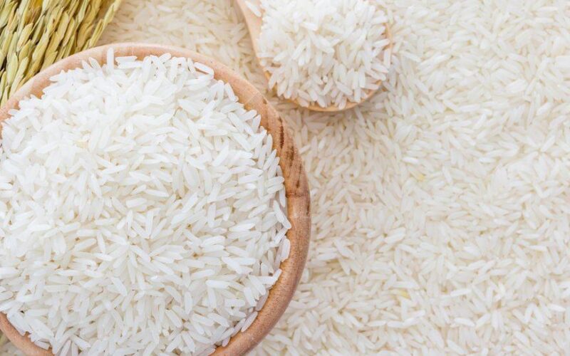 “أسعار الأرز اليوم”.. سعر طن الأرز الشعير اليوم 5 فبراير 2024 في جميع الأسواق المحلية