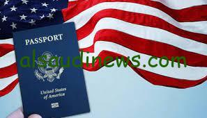 سجل دلوقتي .. رابط التقديم على الهجرة العشوائية لأمريكا 2024 التسجيل في اللوتري الأمريكي