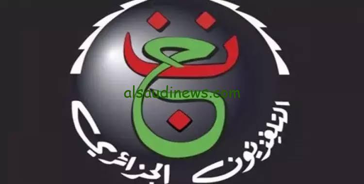 Alahly x Mediama.. تردد قناة الجزائرية الأرضية الجديد 2024 على نايل سات لمشاهدة مباراة الأهلي وميدياما