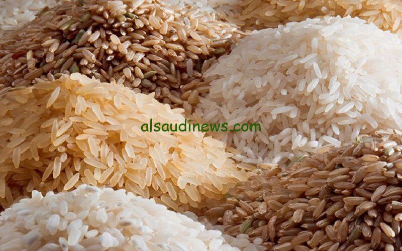 “وصل لكام ” أسعار الأرز الشعير اليوم 19 فبراير 2024 اعرفي امتى تشتري