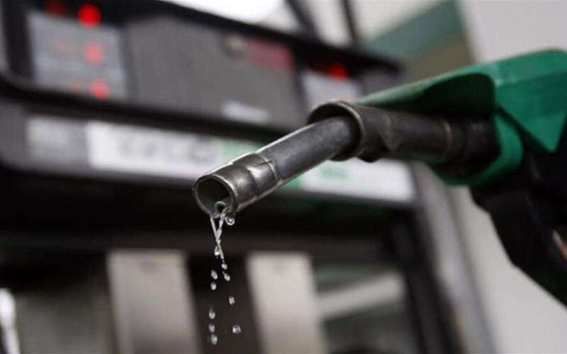 ارتفاع سعر البنزين أسعار البنزين اليوم في مصر الأحد 18 فبراير 2024