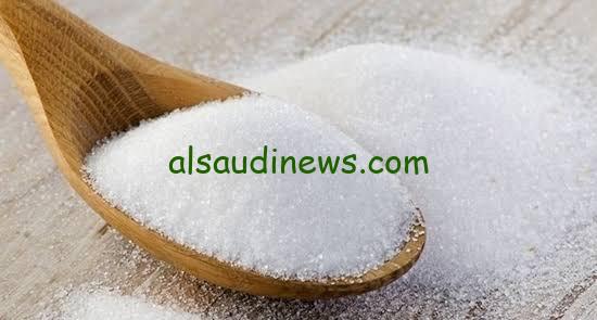 «السكر بكام؟».. أسعار السكر اليوم في مصر اليوم 5 فبراير 2024 بعد الزيادة في الأسواق