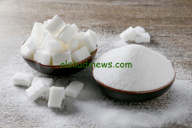 تيـــك اوي| أسعار السكر اليوم الجمعة 16/ 2 / 2024 للمستهلك سعر طن السكر بكام النهارد