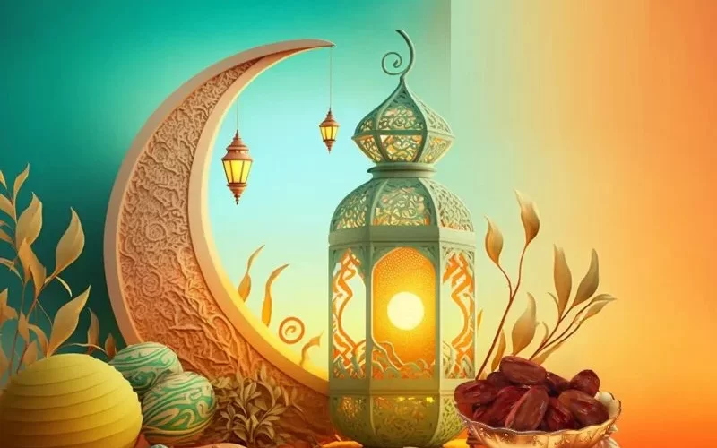 أول يوم رمضان في قطر 2024 أمساكية شهر رمضان في دولة قطر 1445 موعد السحور والافطار