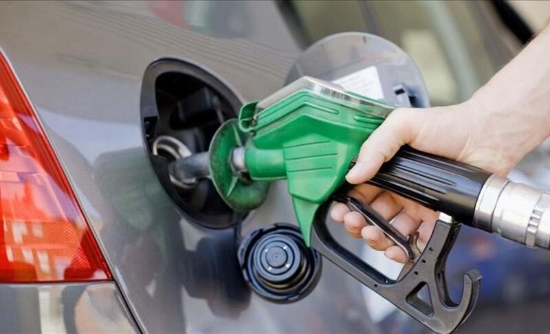 لتر النزبن بكـام| اسعار البنزين اليوم الإثنين 12 فبراير 2024 ما وراء رفع الفائدة وتأثيره على الوقود