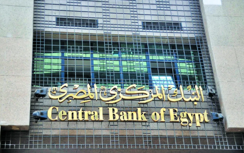 “رسميا” وقف البنك المركزي المصري بطاقات الائتمان في الخارج لهذه الفئة