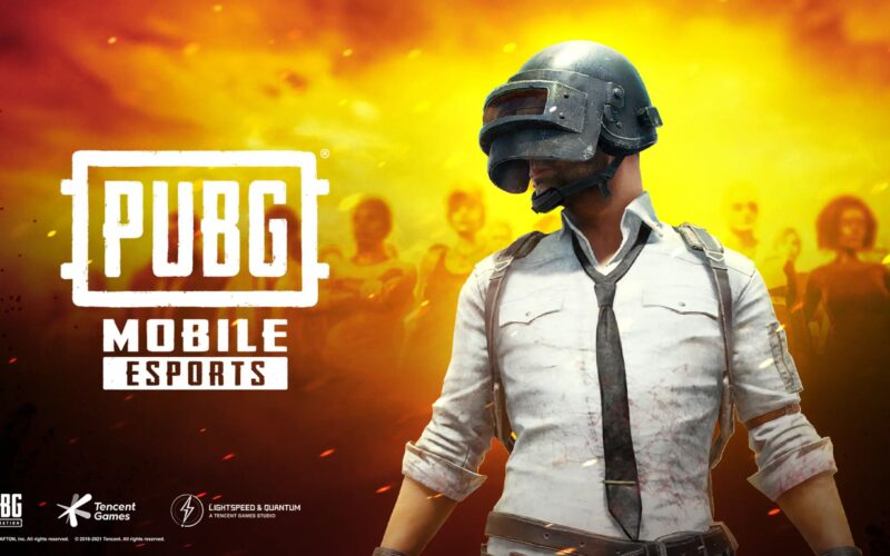طريقة شحن PUBG Mobile 2024 والفوز بـ 60 شدة مجانية من خلال midasbuy “اشحن ببجي موبايل وانت متطمن”