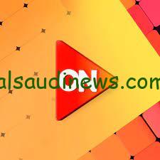 تردد قناة أون دراما الجديد علي النايل سات لمشاهدة أبرز مسلسلات رمضان 2024