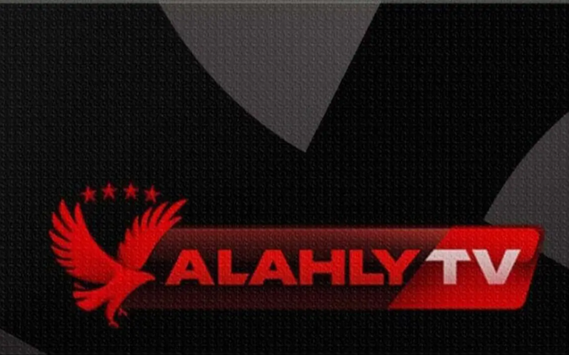 “ثبتها قبل رمضان” تردد قناة الاهلي Al Ahly TV HD 2024 على الأقمار الصناعية والريسيفر العادي