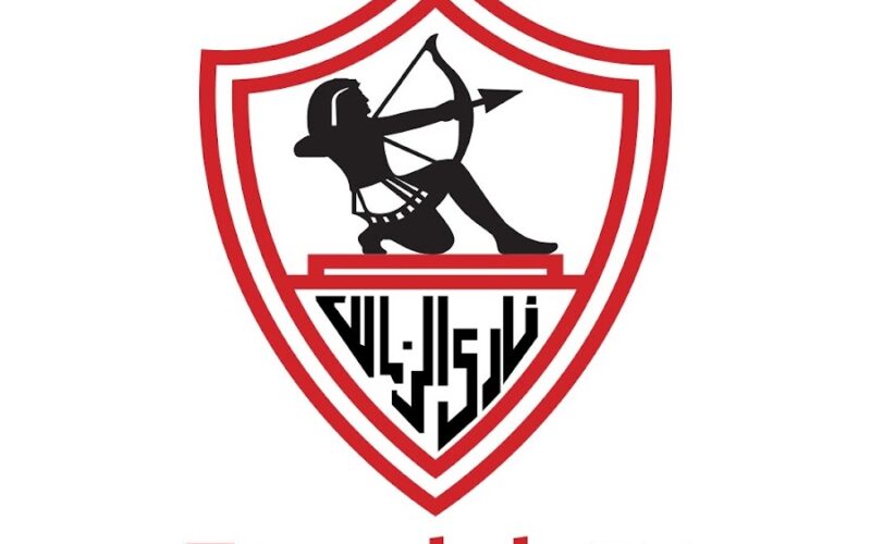 “قبل رمضان 2024” حمل تردد قناة الزمالك Al Zamalek 2024 واستمتع بأقوى المباريات والبرامج الرياضية
