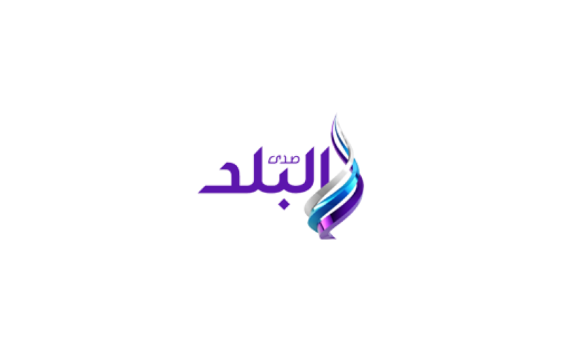 “بعد التحديث” تردد قناة صدى البلد 2024 Sada ElBalad الجديد على نايل سات بجودة HD