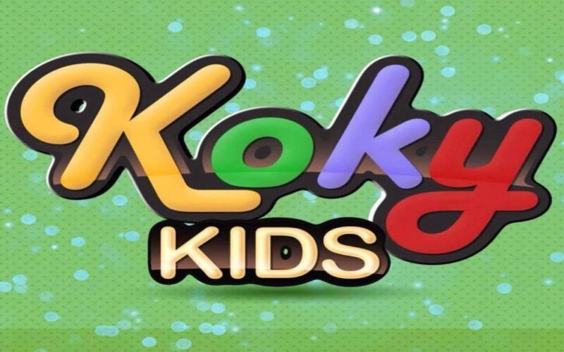 مغامرات كوكي وملكوكي.. اضبط تردد قناة Koky Kids الجديد 2024 على النايل سات